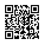 V48C15E75BN2 QRCode