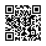 V48C15E75BS QRCode