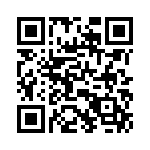 V48C15E75BS2 QRCode