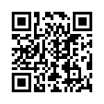 V48C15E75BS3 QRCode