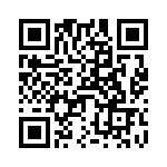 V48C15H150B QRCode