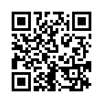 V48C15H150BF QRCode