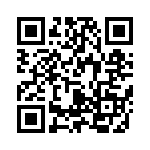 V48C15H150BG QRCode