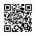 V48C15H150BS3 QRCode