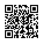 V48C15H75B3 QRCode