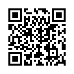 V48C15H75BG QRCode