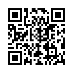 V48C15H75BS3 QRCode