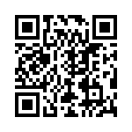 V48C15M150B3 QRCode