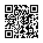 V48C15M150BF QRCode