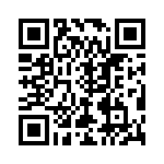 V48C15M150BG QRCode