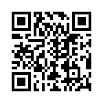 V48C15M150BG2 QRCode