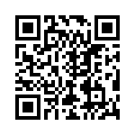 V48C15M150BN QRCode