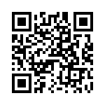 V48C15M75BN3 QRCode