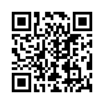 V48C15M75BS3 QRCode