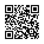 V48C15T150B QRCode