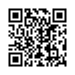 V48C15T150BF QRCode