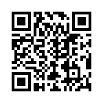 V48C15T150BG2 QRCode