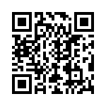 V48C15T150BN QRCode