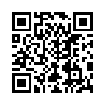 V48C15T75B QRCode