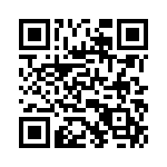 V48C15T75BF3 QRCode