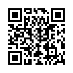 V48C15T75BL QRCode