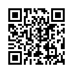 V48C15T75BL3 QRCode