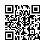 V48C15T75BN3 QRCode