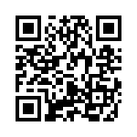 V48C24C75BF QRCode