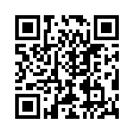 V48C24C75BF3 QRCode