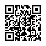 V48C24C75BL3 QRCode