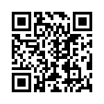 V48C24E150BF QRCode