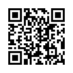 V48C24E150BF2 QRCode