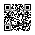 V48C24E150BG QRCode