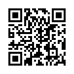 V48C24E150BG3 QRCode