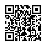 V48C24E150BL3 QRCode