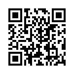 V48C24E75BF2 QRCode