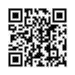 V48C24E75BL2 QRCode