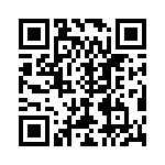 V48C24H150BF QRCode