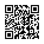 V48C24H150BG QRCode