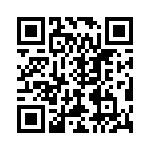 V48C24H150BN QRCode