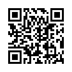 V48C24H150BS3 QRCode