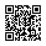 V48C24H75B QRCode