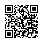 V48C24H75BF2 QRCode