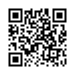 V48C24H75BG QRCode