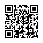 V48C24H75BS2 QRCode