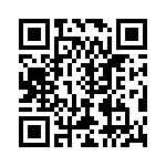 V48C24M150B2 QRCode