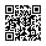 V48C24M75B2 QRCode