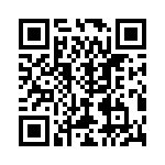 V48C24M75BF QRCode