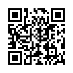 V48C24M75BG3 QRCode