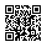 V48C24M75BL QRCode